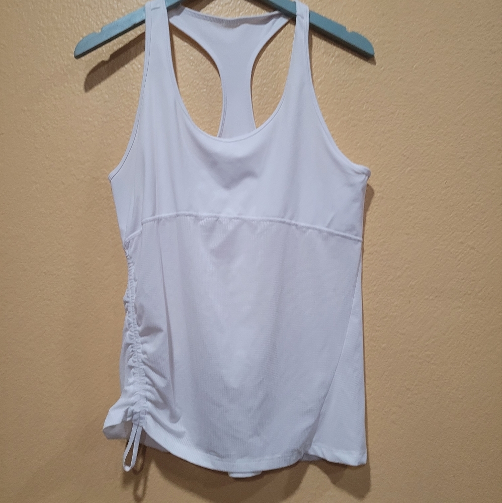 Fabletic top